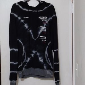 DTLA Hoodie